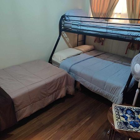 The Cozy Cactus House B&B Cartago Centro English Spoken Dış mekan fotoğraf