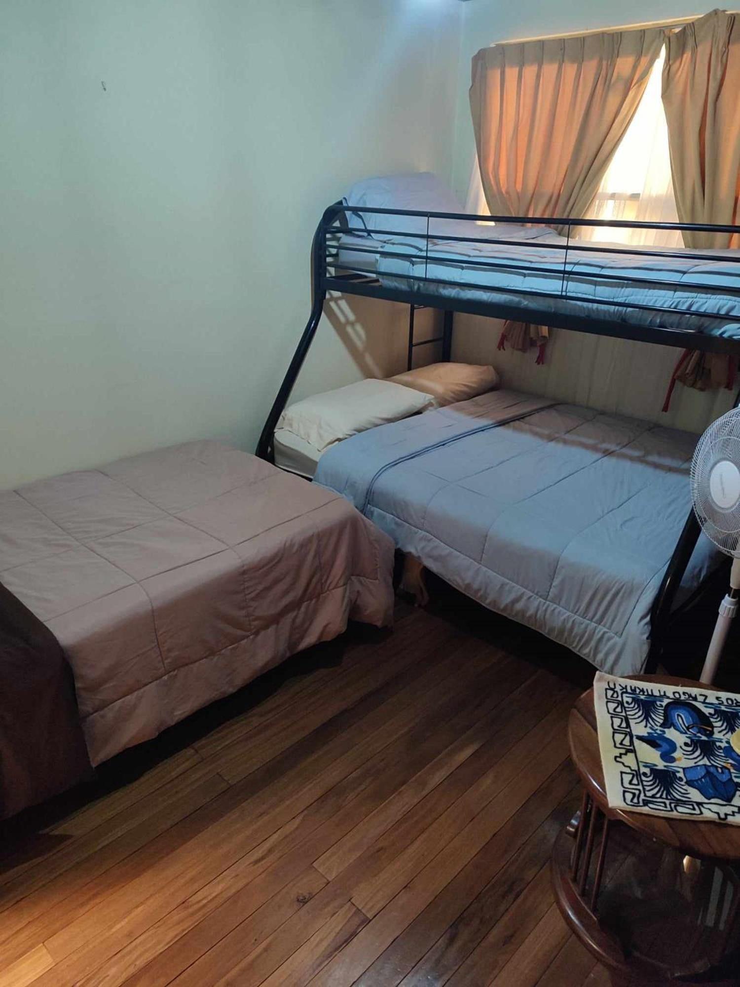 The Cozy Cactus House B&B Cartago Centro English Spoken Dış mekan fotoğraf